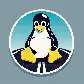 mylinuxjourney