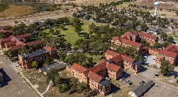 A homeless recovery campus at an old fort on the plains is so successful Colorado is making more
