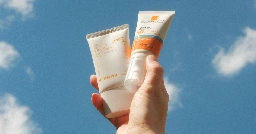 The long, frustrating wait for better sunscreens in America