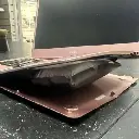 Spicy Pillows