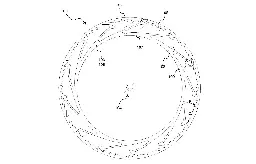 Lauf Patents an Infinitely Engaging Rear Hub Design