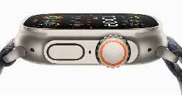 2023 Apple Watch models: Four potential solutions to the sales ban