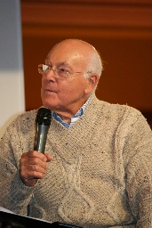 Murray Walker - Wikipedia