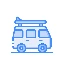 vanlife