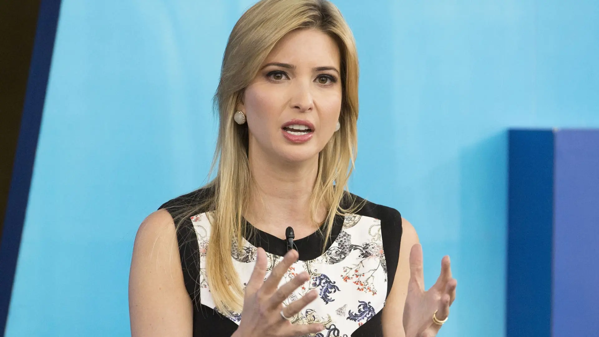 Ivanka Trump asks to pause NY fraud trial, says testimony during ‘school week’ creates ‘undue hardship’