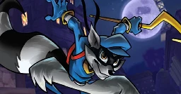 PS2's Sly Cooper Is PS Plus Premium Classics' Biggest Hit Thus Far - PlayStation LifeStyle