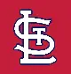 cardinals