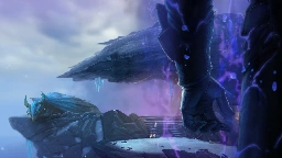 New Quest : Requiem For a Dragon  - News - RuneScape - RuneScape