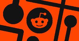 Reddit will no longer let you opt out of personalized ads