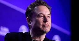 Pennsylvania judge allows Elon Musk's $1 million voter giveaway