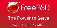 FreeBSD 14.0-Release