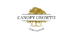 Canopy Growth Reports First Quarter Fiscal Year 2024 Financial Results - Canopy Growth