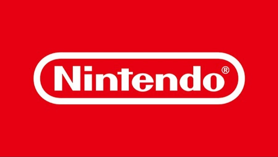 Nintendo Responds to Leaks: “Not Official”