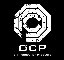 OCP