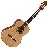 classicalguitar