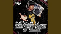 [Explicit] Ain't No Party (Explicit) - Lil' Flip [03:46 | Pop, Hip-Hop]