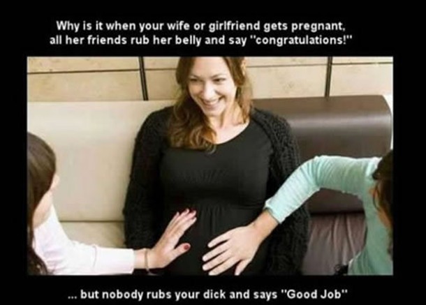 Pregnancy