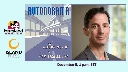 Autonorama: The Illusory Promise of High Tech Driving recording