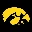 hawkeyes