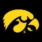 hawkeyes