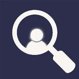 Poirot - Username search - Apps on Google Play