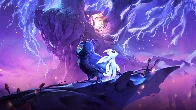 Why Moon Studios Made No Rest For The Wicked Instead Of A Third Ori Game - Game Informer