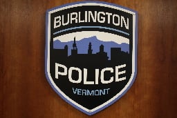 Excessive force case against city of Burlington will go on after judge’s ruling - VTDigger