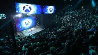 With Over 92 Million Views, Fans Made This the Most-Watched Xbox Show Ever | Xbox Wire