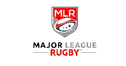 Player Stats - Major League Rugby