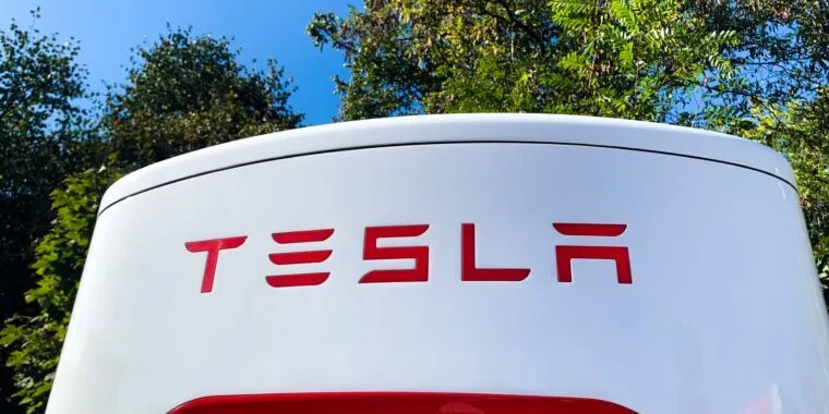 Elon Musk laid off the Tesla Supercharger team; now he’s rehiring them