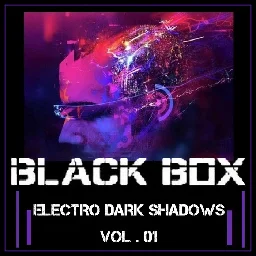 Gewalt Feat. Dysnomia - Somewhere (Delectro Remix), by BLACK BOX (ELECTRO DARK MUSIC)
