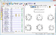 20 years working on the same software product