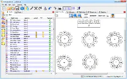 20 years working on the same software product