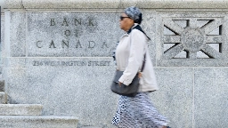 Bank of Canada may need to raise rates again, despite this week's hold: Macklem