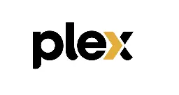 Plex Adds Nine New Free Live TV Channels, Including Channels From Shudder, AMC, and PBS | Cord Cutters News