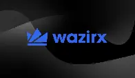 Indian police arrest suspect in $230 million WazirX crypto exchange hack