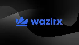 Indian police arrest suspect in $230 million WazirX crypto exchange hack