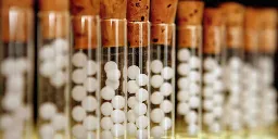 1,500 kids got bogus homeopathic pellets instead of lifesaving vaccines in NY