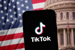 Kaleidoscope Voting and Kamala: TikTok's Influence on the 2024 Election