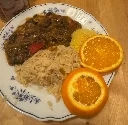 [RECIPE] Vegan Brazilian feijoada