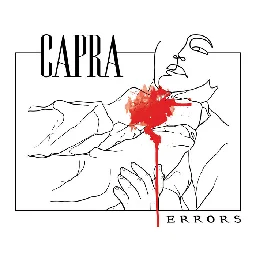 Errors, by CAPRA