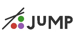 GitHub - jump-dev/JuMP.jl: Modeling language for Mathematical Optimization (linear, mixed-integer, conic, semidefinite, nonlinear)