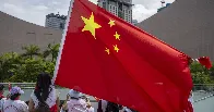 China mandates that AI must follow “core values of socialism”