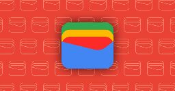 Google Wallet on Android adds support for three more state IDs