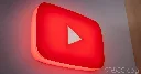YouTube begins new wave of slowdowns for users with ad blockers enabled