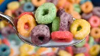 Conservatives Are Boycotting Froot Loops for Creating a Library of Diverse Children's Books Online