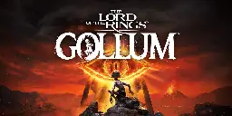 The Lord of the Rings: Gollum gets a big patch with multiple fixes