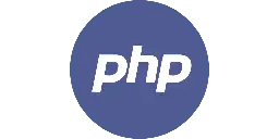 Building a Secured User Authentication System with PHP, MySQL, PDO and hashed password