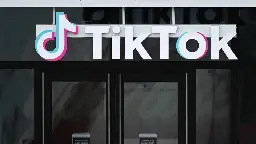 Senate Passes Bill That Could Ban TikTok, Biden Expected to Sign