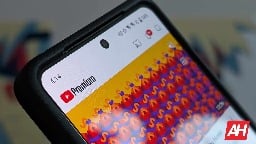 Some YouTube Premium subscribers complain of seeing ads